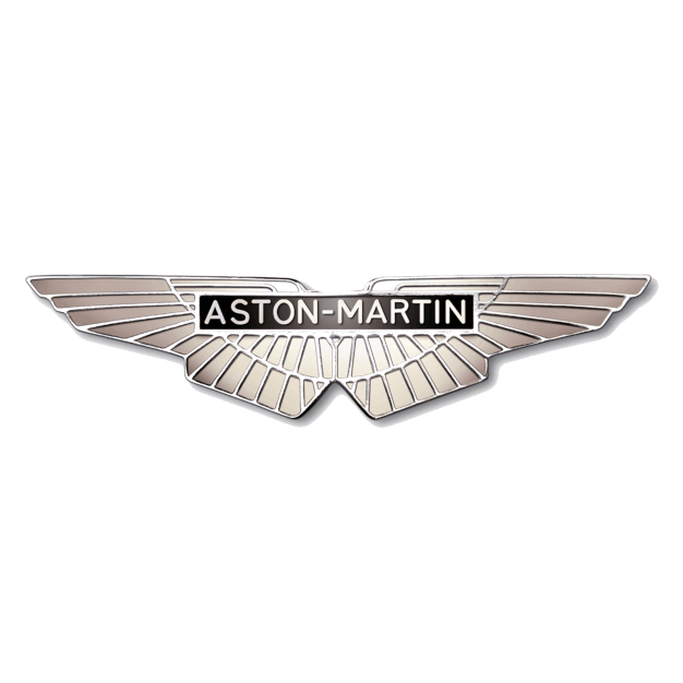 Aston Martin