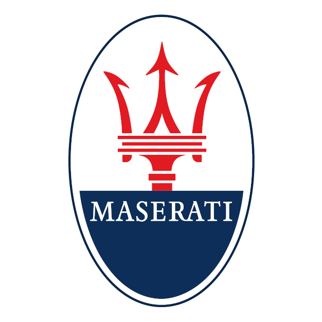 Maserati