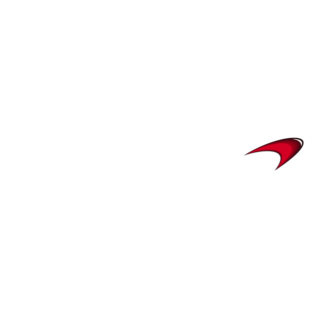 McLaren